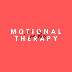 Motional Therapy