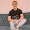 Tarek Esmaail