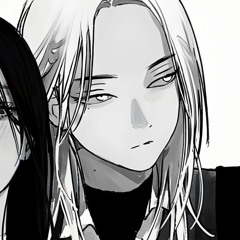 ☆⁠✧⁠•°`*ⲣⲟϯⲓⲛⲁ*`°•.✧☆⁠