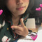 User 130802008