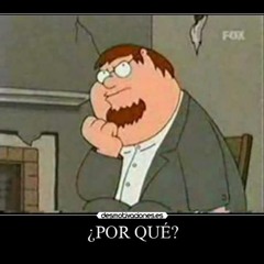 user0124458