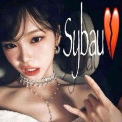 k8