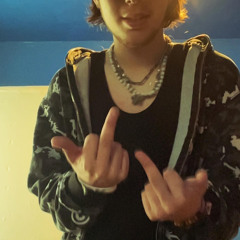 HARV3Y!