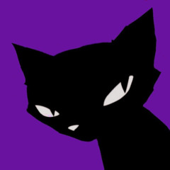 Basscat
