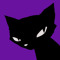 Basscat