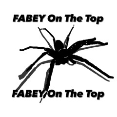 FABEY On The Top