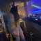 hollielarkin_dj