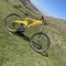 leopnpopperMTB