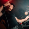 DJ_Elevate