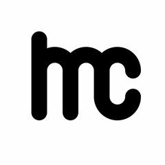 House Music Community