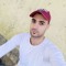 Mhd Khaled Nakkash