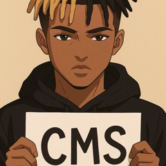 CMS