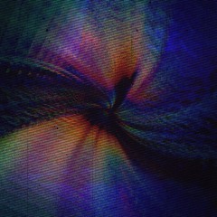 Pvscale