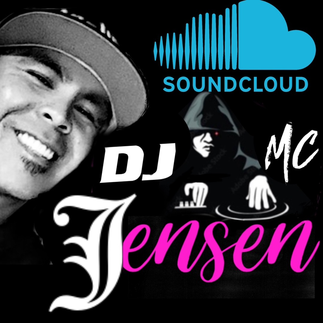 So Sick #liveclubmix @casacostamesa Summer 2019