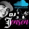 J E N S E N