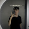 Duy_Phc