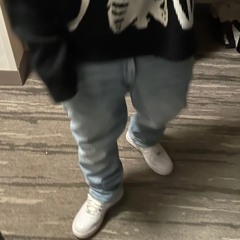 whoisyonn!