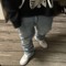 whoisyonn!