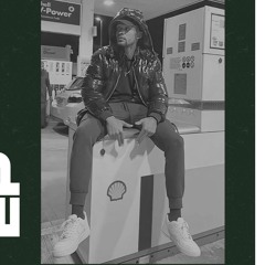 BIG LIN - SLOW MOTION 🌊