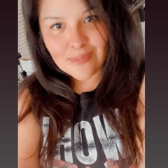 "Slime Your Mind"☝🏻😻