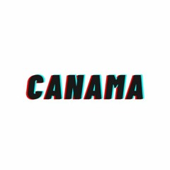 Canama