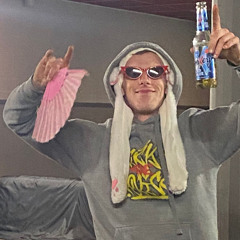 G1nger