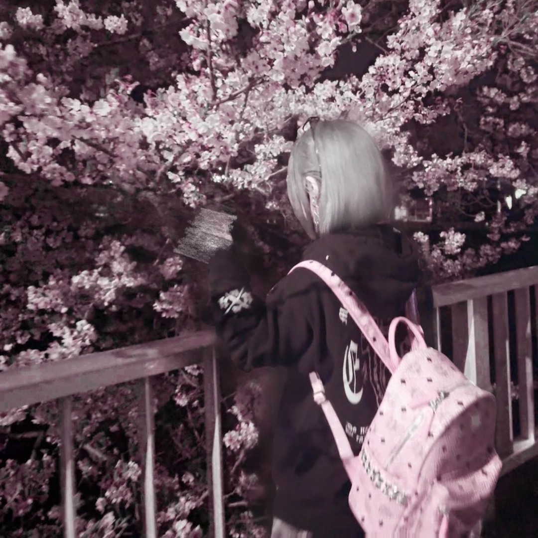 Stream ジュアン/Juan (IG @juan_msc824) music | Listen to songs