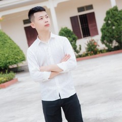 djdungtep2