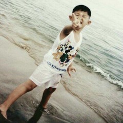 yeolskylight