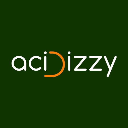 acidizzy’s avatar