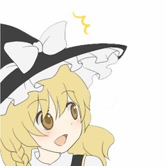 まりなのけつ毛もぐもぐ