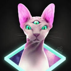 Dj Buddhapussy