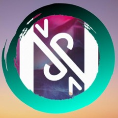 Noldus