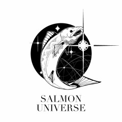 Salmon Universe