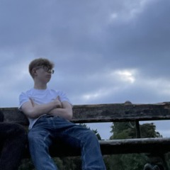 Jacobthorpe0