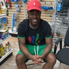 Thereal_Staxksb