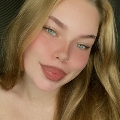 sam🦋