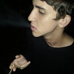 ovelutiOn*