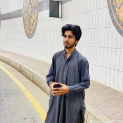 Mir Noman