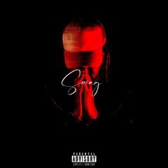 Sprite N Cup (Soundcloud Bonus)