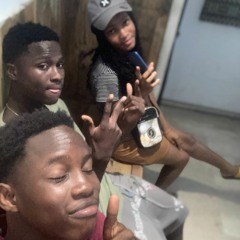 B.L.M OFFICEL🎧🤡