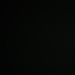 _____