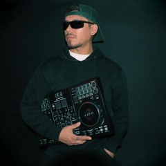 ANTHONYTRIGUEROS