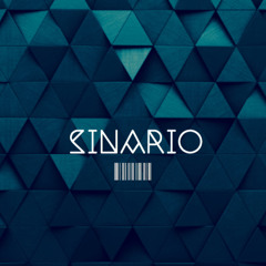 Stream sinario music  Listen to songs, albums, playlists for free on  SoundCloud