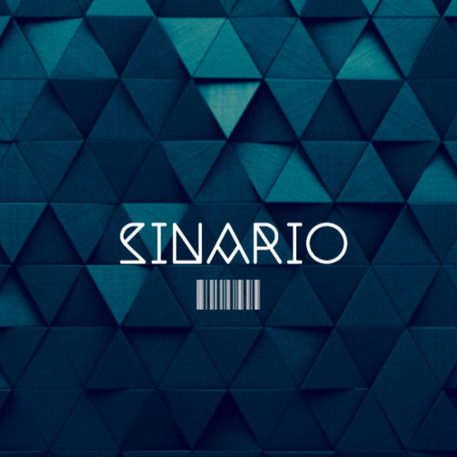 Stream sinario music  Listen to songs, albums, playlists for free