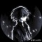 Mokulo_music