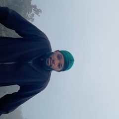 iammlouve