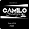 Camilo Gallego dj