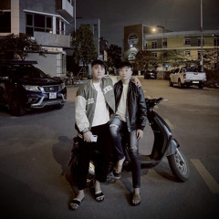 Nguyễn Đức Annh