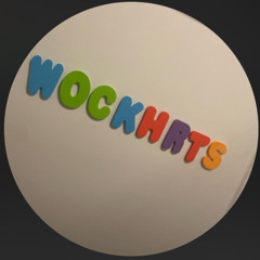 w0ckhrts
